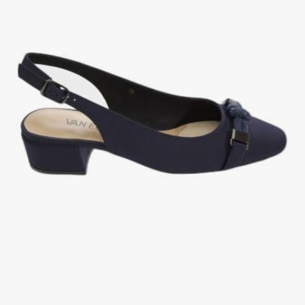 VANELi Aldora Marjane Flat